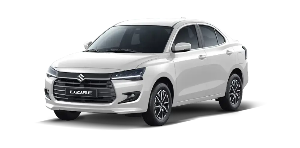 DZIRE HYBRID