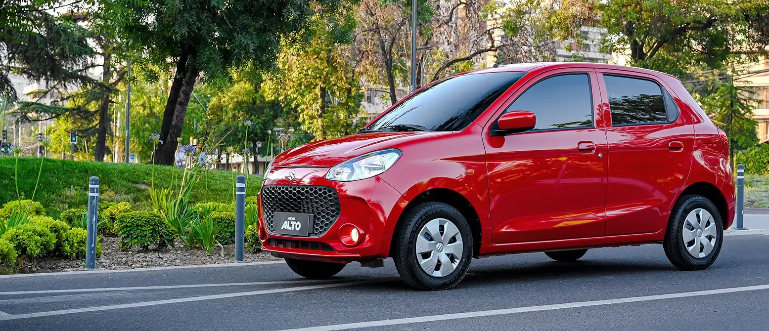 Rendimiento excepcional